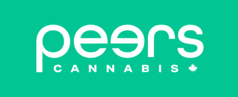 peers, peers cannabis